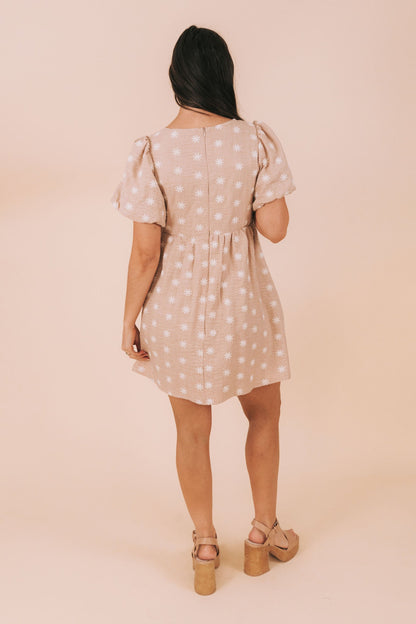 Beyond Hope Dress