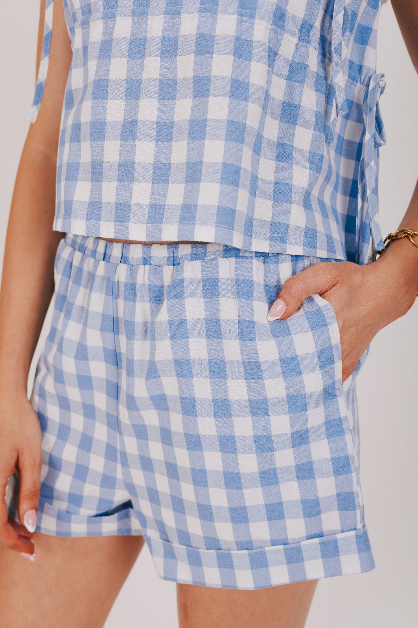 Coastal Sea Breeze Set
