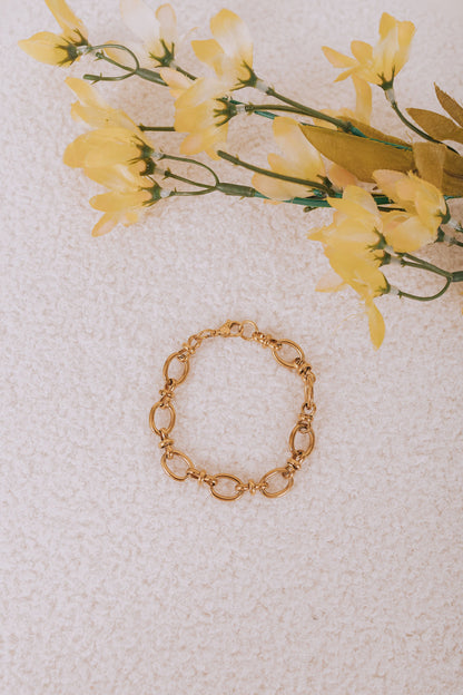 Brag About You Bracelet
