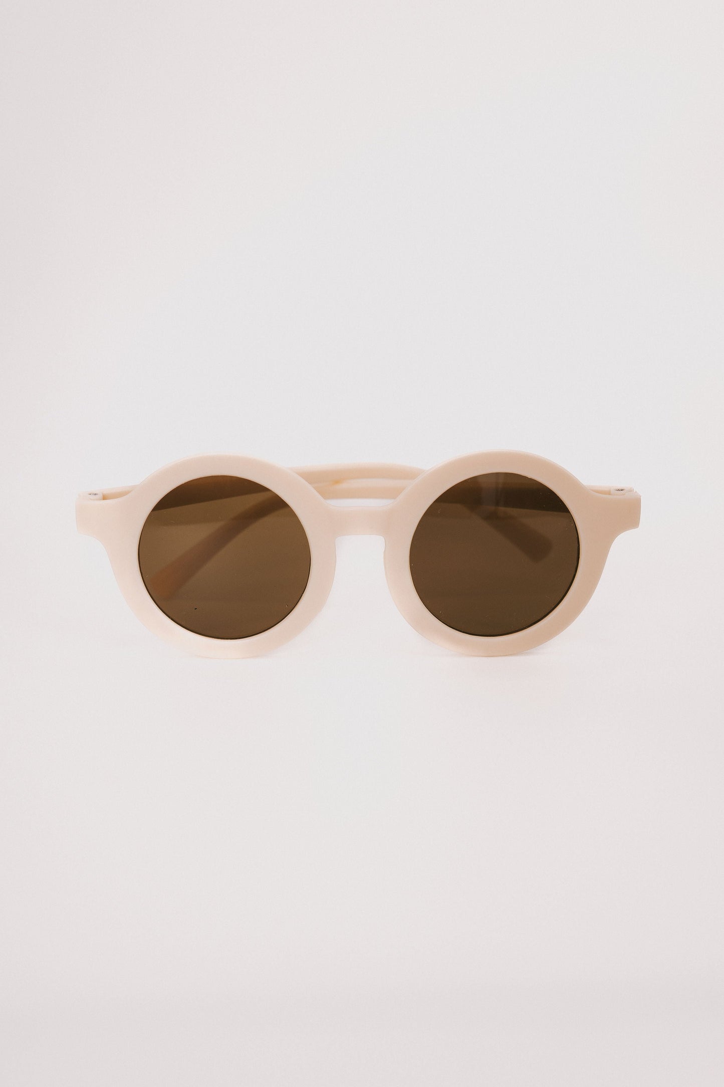 BABY - Staying Cool Sunglasses - 2 Colors!